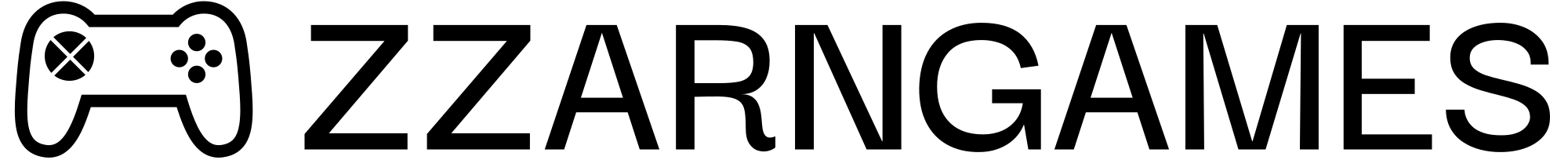 zzarngames-high-resolution-logo-transparent